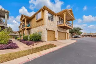 14815 Avery Ranch Blvd, Austin, TX 78717 - Photo 1