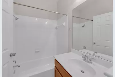 14815 Avery Ranch Boulevard #403/4B, Austin, TX 78717 - Photo 29