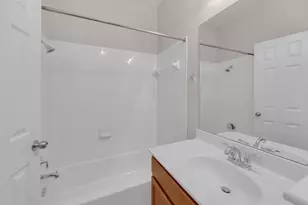 14815 Avery Ranch Blvd, Austin, TX 78717 - Photo 29