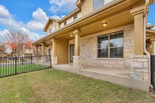 14815 Avery Ranch Blvd, Austin, TX 78717 - Photo 35