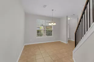 14815 Avery Ranch Blvd, Austin, TX 78717 - Photo 25
