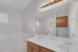 14815 Avery Ranch Blvd, Austin, TX 78717 - Photo 19