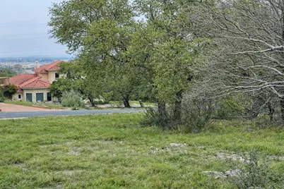 Lot N7003 Highland Boulevard, Horseshoe Bay, TX 78657 - Photo 5