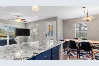 274 Old Austin Trail, Elgin, TX 78621 - Photo 23