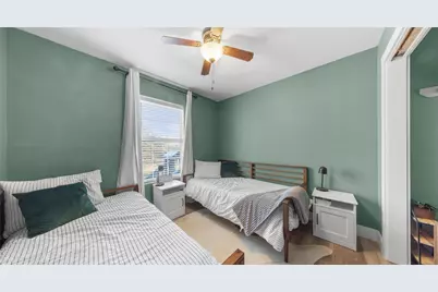 274 Old Austin Trail, Elgin, TX 78621 - Photo 25