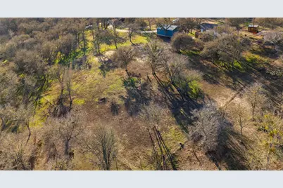 274 Old Austin Trail, Elgin, TX 78621 - Photo 39