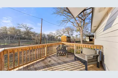 274 Old Austin Trail, Elgin, TX 78621 - Photo 31