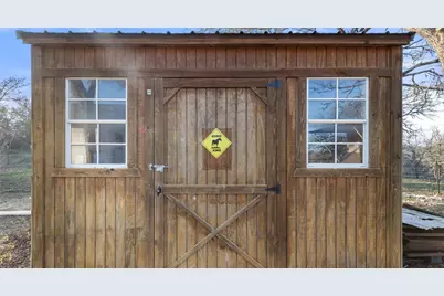 274 Old Austin Trail, Elgin, TX 78621 - Photo 21