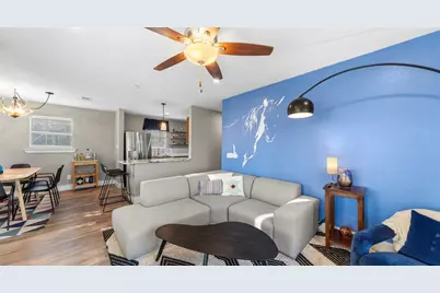 274 Old Austin Trail, Elgin, TX 78621 - Photo 13