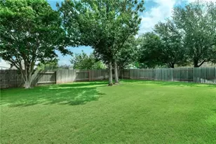 105 Justin Leonard Dr, Round Rock, TX 78664 - Photo 13