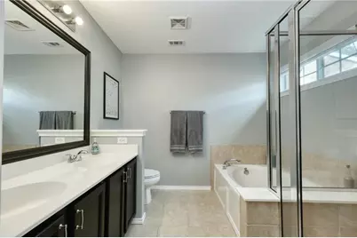 105 Justin Leonard Drive, Round Rock, TX 78664 - Photo 7