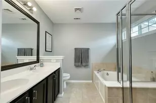 105 Justin Leonard Dr, Round Rock, TX 78664 - Photo 7