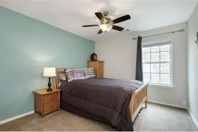 105 Justin Leonard Drive, Round Rock, TX 78664 - Photo 9