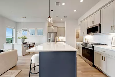 5606 Forks Road, Austin, TX 78747 - Photo 5