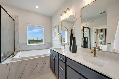 5606 Forks Road, Austin, TX 78747 - Photo 13