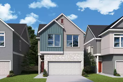 5606 Forks Road, Austin, TX 78747 - Photo 1