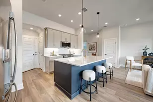 5606 Forks Rd, Austin, TX 78747 - Photo 7