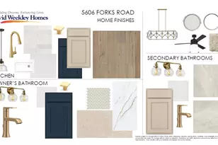 5606 Forks Rd, Austin, TX 78747 - Photo 3