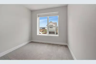 5606 Forks Road, Austin, TX 78747 - Photo 15