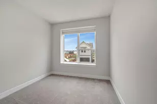 5606 Forks Rd, Austin, TX 78747 - Photo 15