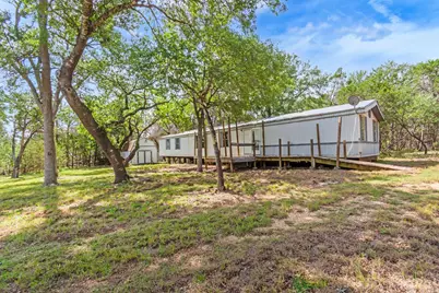1400 Valley View Road, Wimberley, TX 78676 - Photo 25