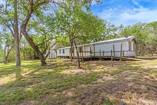 1400 Valley View Rd, Wimberley, TX 78676 - Photo 25