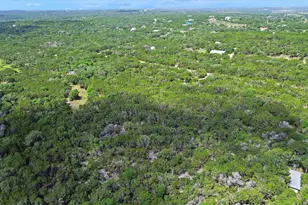 1400 Valley View Rd, Wimberley, TX 78676 - Photo 37