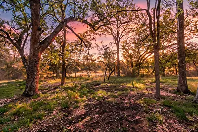 1400 Valley View Road, Wimberley, TX 78676 - Photo 19