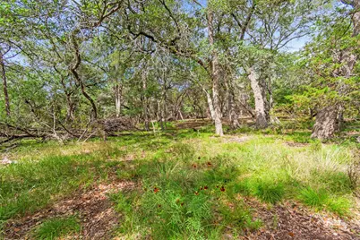 1400 Valley View Road, Wimberley, TX 78676 - Photo 25