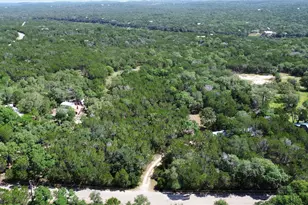 1400 Valley View Rd, Wimberley, TX 78676 - Photo 35