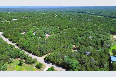 1400 Valley View Road, Wimberley, TX 78676 - Photo 35
