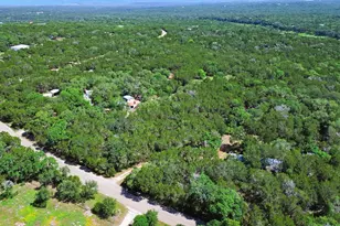 1400 Valley View Rd, Wimberley, TX 78676 - Photo 35