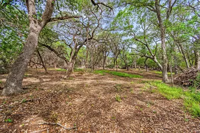 1400 Valley View Road, Wimberley, TX 78676 - Photo 29