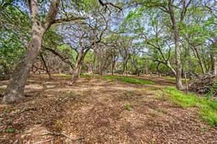 1400 Valley View Rd, Wimberley, TX 78676 - Photo 29