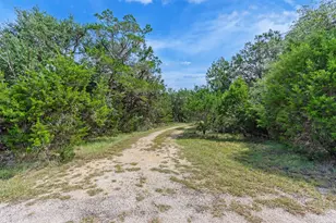 1400 Valley View Rd, Wimberley, TX 78676 - Photo 3