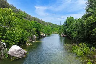 1400 Valley View Rd, Wimberley, TX 78676 - Photo 39