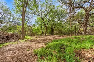 1400 Valley View Rd, Wimberley, TX 78676 - Photo 29