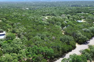 1400 Valley View Rd, Wimberley, TX 78676 - Photo 33