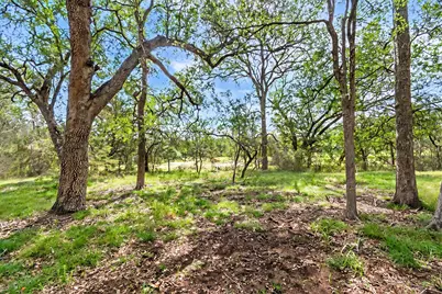 1400 Valley View Road, Wimberley, TX 78676 - Photo 21