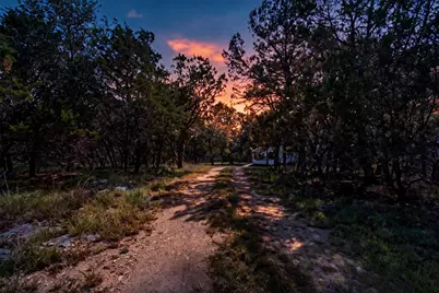 1400 Valley View Road, Wimberley, TX 78676 - Photo 5