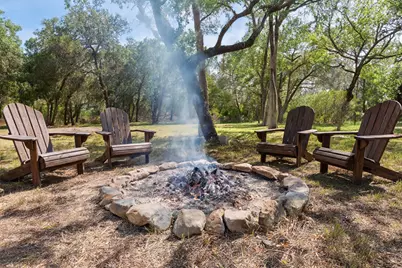 1400 Valley View Road, Wimberley, TX 78676 - Photo 17