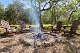 1400 Valley View Rd, Wimberley, TX 78676 - Photo 17
