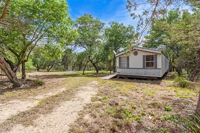 1400 Valley View Road, Wimberley, TX 78676 - Photo 7