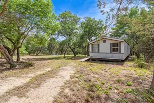 1400 Valley View Rd, Wimberley, TX 78676 - Photo 7
