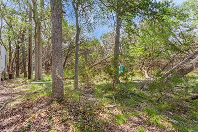 1400 Valley View Road, Wimberley, TX 78676 - Photo 23