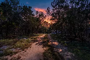 1400 Valley View Rd, Wimberley, TX 78676 - Photo 5