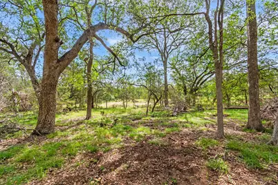 1400 Valley View Road, Wimberley, TX 78676 - Photo 27