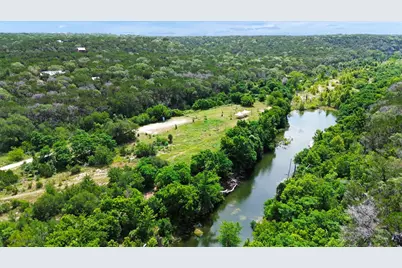 1400 Valley View Road, Wimberley, TX 78676 - Photo 37