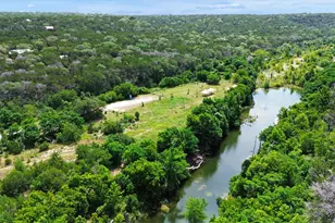 1400 Valley View Rd, Wimberley, TX 78676 - Photo 37