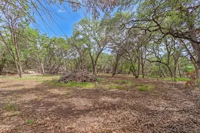 1400 Valley View Road, Wimberley, TX 78676 - Photo 21